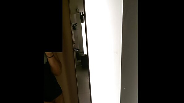 Nikky Thorne 과 Alyssia Kent 사랑 데 삼인조