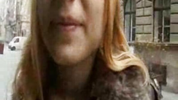Glücklicher Stiefbruder darf Hailey Little ficken