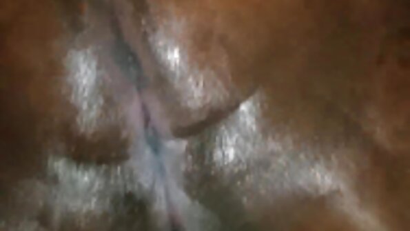 새 아빠 빌어 먹을 약간 의미 로 Joseline Kelly