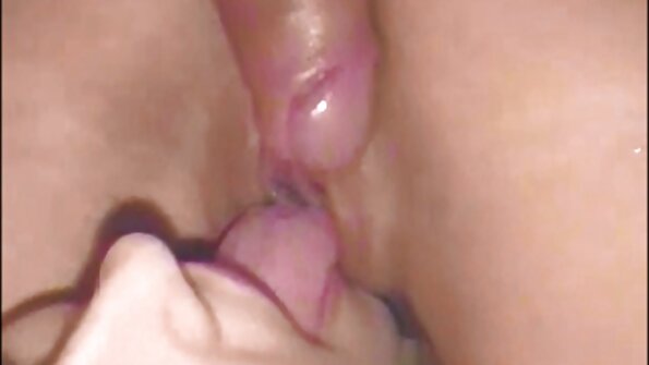 Lesbo-Dreier mit Sammie Daniels, Tysen Rich und Danica Dillan